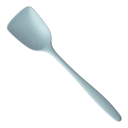 Rosti Mepal - 524 Grytsked 27 cm Pebble Grön
