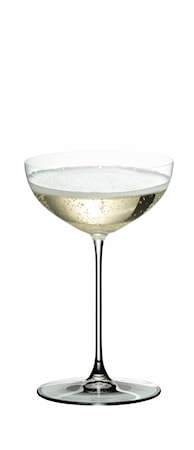 Veritas Coupe/Cocktail 2-pack