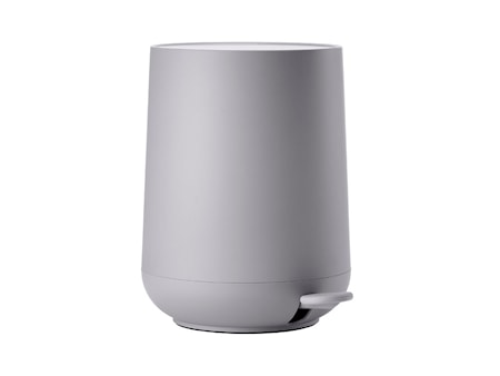 Pedalhink Nova Gull Grey 3L