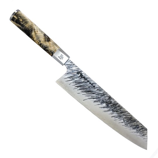 Satake - Satake Ame Kiritsuke 23 cm