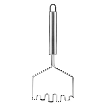 Prep Potatispress