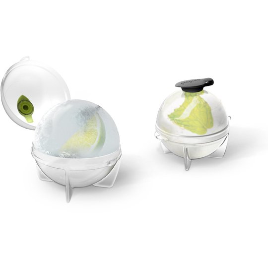 Prepara Prepará Ice Balls 4-pack