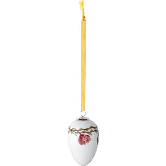 Kähler Hammershøi Easter Påskhänge 2021 H8 cm