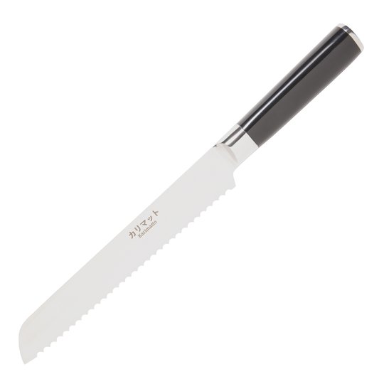 Karimatto - Karimatto Brödkniv 20 cm