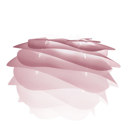 Umage - Carmina Lampskärm mini 32 cm Ljusrosa