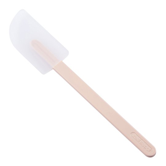 Rosti Mepal - Slickepott S 20x3 cm Nordic blush
