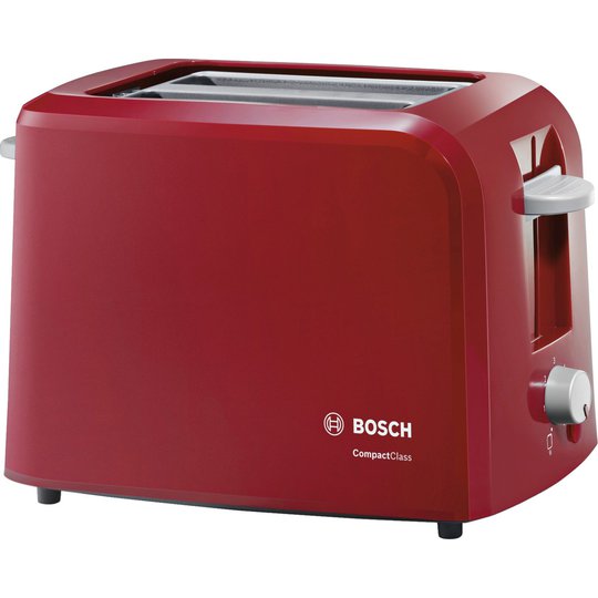 Bosch Brödrost TAT3A014