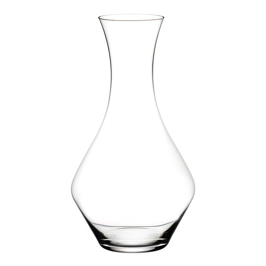 Riedel - Riedel Karaff Cabernet Magnum 2 L