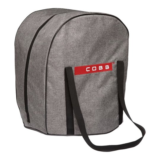 Cobb - Cobb Premier Väska till Gas Deluxe Gasolgrill