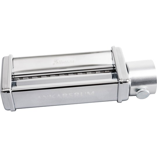 Ankarsrum Assistent Original Pastavals Fettuccine