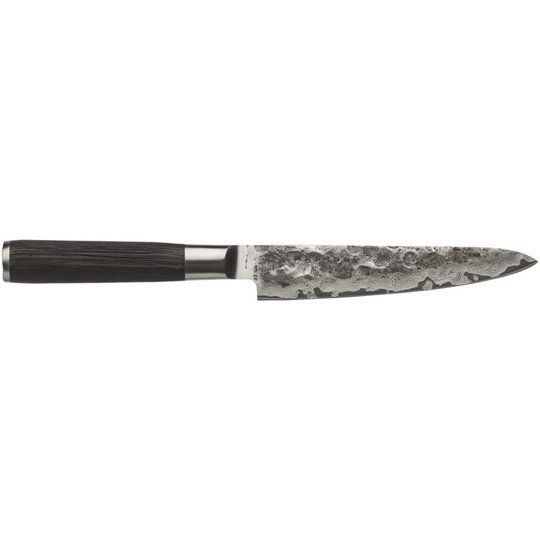 Satake Kuro Petty universalkniv (15 cm)