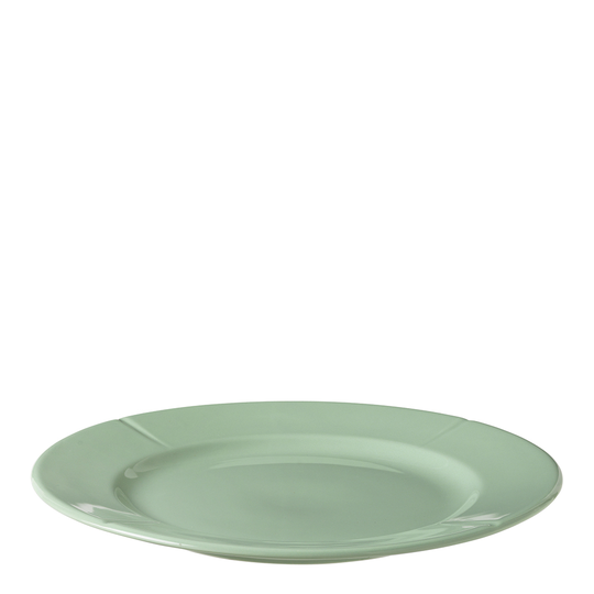 Rosendahl - Grand Cru Tallrik 23 cm Mint