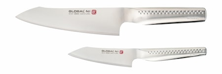 GN-2003 Knivset 2 delar