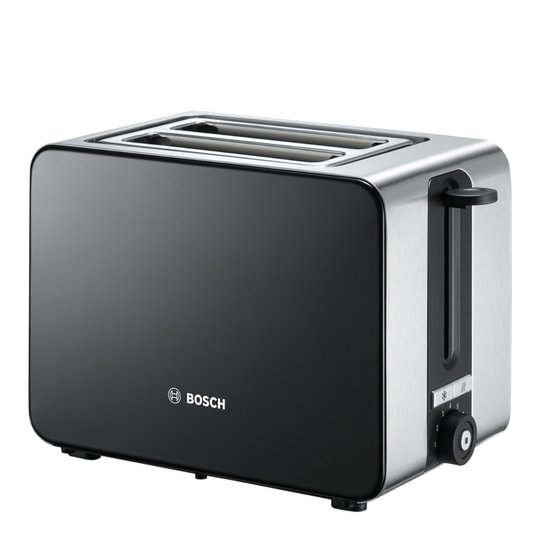 Bosch - Brödrost 2 skivor