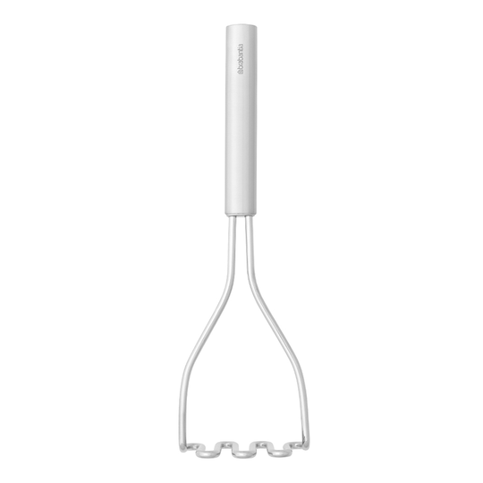 Brabantia - Profile Line Potatisstöt 30,5 cm