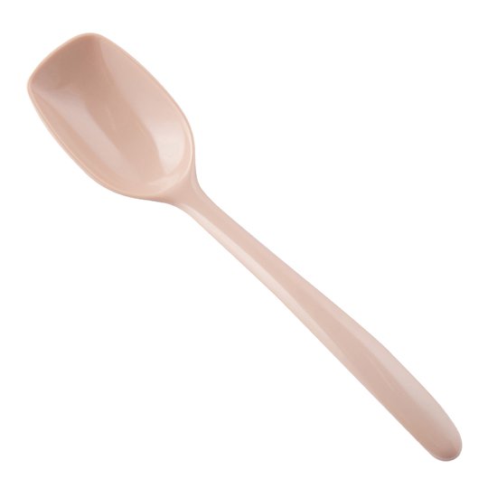 Rosti Mepal - 517 Grytsked 19 cm Nordic blush