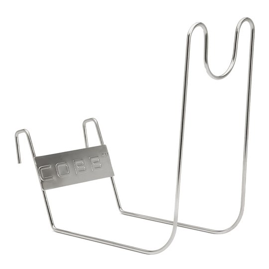 Cobb - Cobb Premier Lockhållare