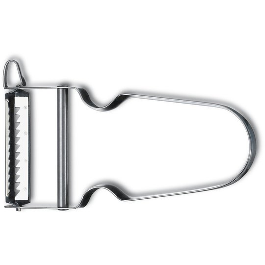 Victorinox Julienneskalare REX Rostfritt stål