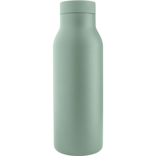 Eva Solo Urban Termosflaska 0,5 liter, Faded Green