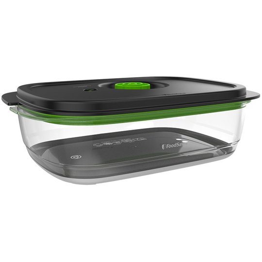 FoodSaver Vakuumlåda 2,3 liter