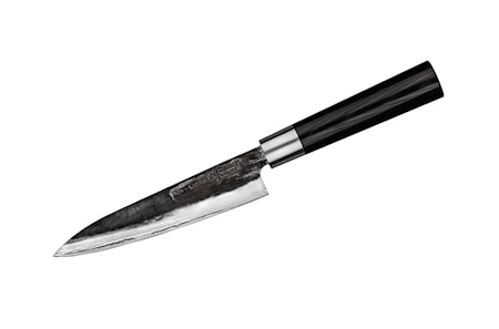 SUPER 5 Allkniv 16cm