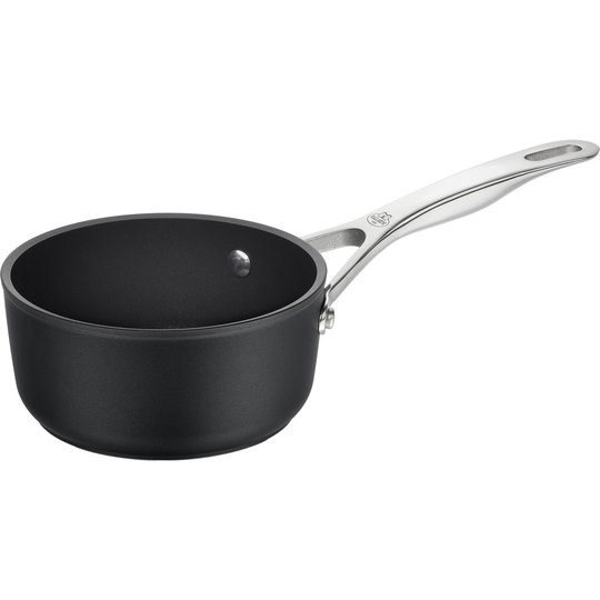 Ballarini Alba Keravis Ti-X Kastrull 16 cm
