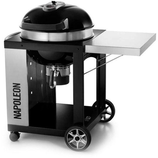 Napoleon PRO22K-C-2 Kolgrill