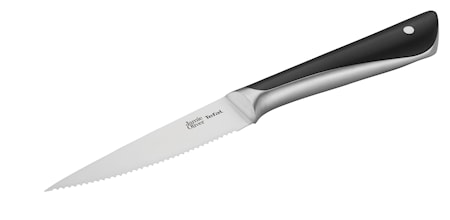 Jamie Oliver Stekknivar 4-pack