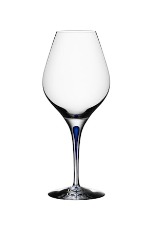Intermezzo Blå Aroma 60 cl