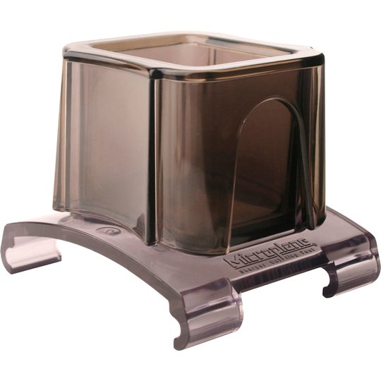 Microplane Pro- och Gourmet-släde