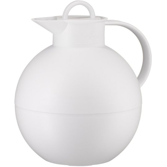 Alfi Termoskanna Frostvit 0,94 liter
