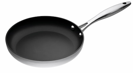 Stekpanna CTX 26 cm