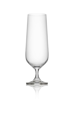 Beer Ölglas 38 cl 4-pack