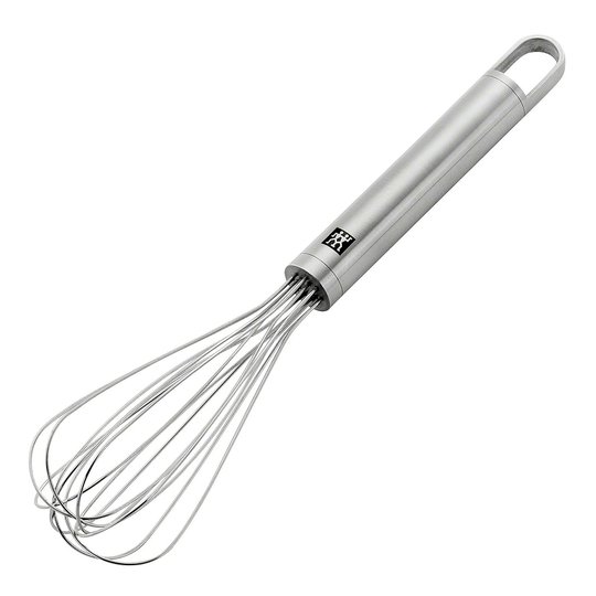Zwilling - Zwilling Pro Ballongvisp 24 cm