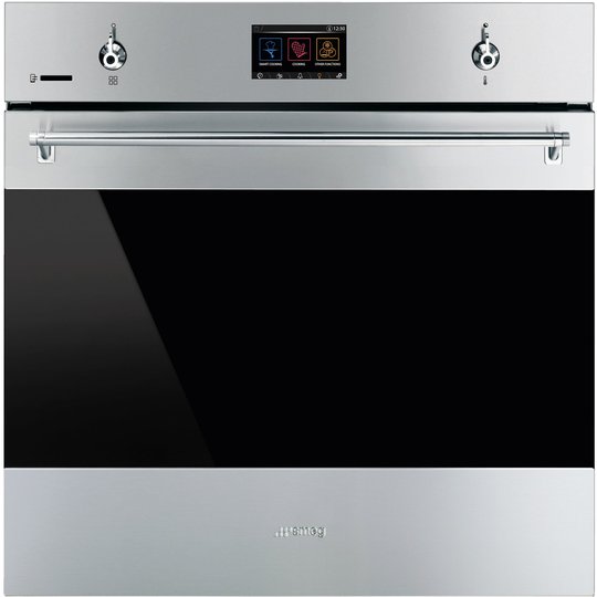 Smeg SFP6303WTPX ugn