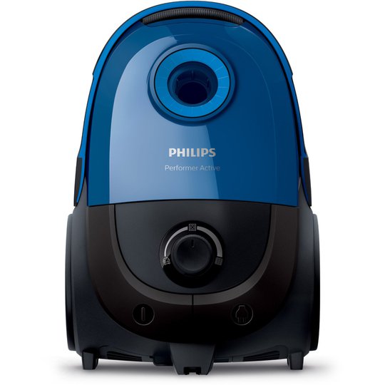 Philips FC8575/09 Performer Active støvsuger, k1