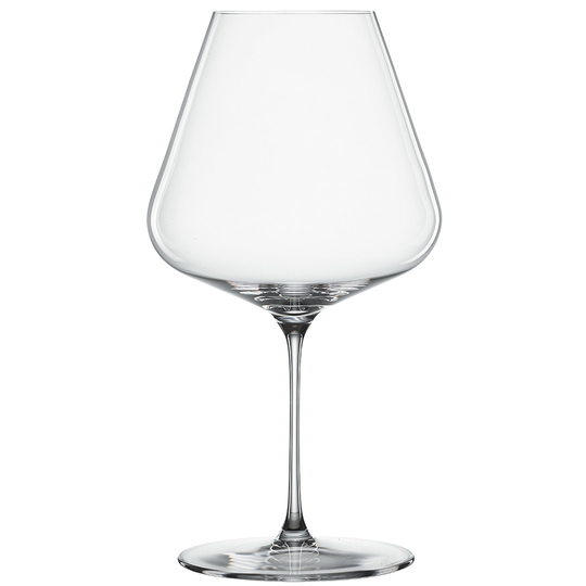 Spiegelau Definition vinglas Burgundy 96 cl. 2 st.