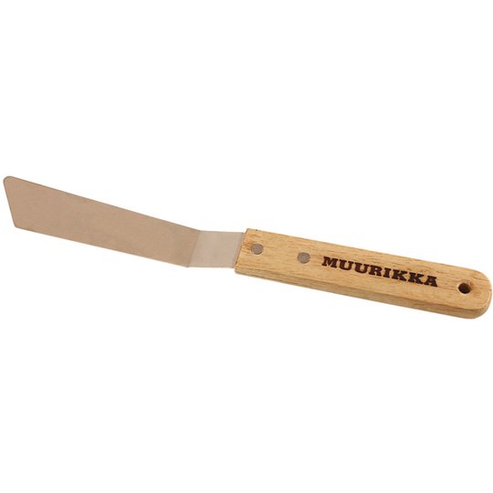 Muurikka Stekspade 32 cm Smal