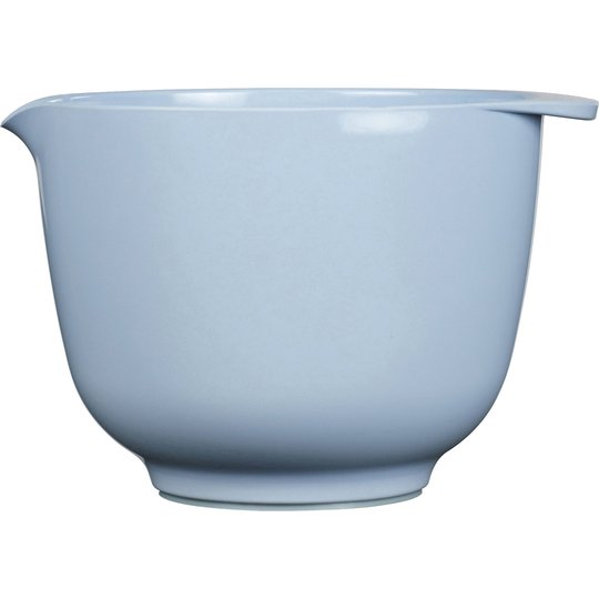Rosti Mepal Margrethe Skål 1,5 L Nordic Blue