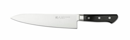 Shokunin Kockkniv 21 cm