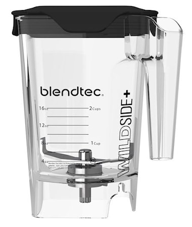 Mini Wildside Kanna 1,3L