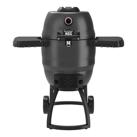 Broil King - Keg 5000 Kamadogrill