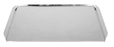 Planksteksunderlägg 44,5x23 cm