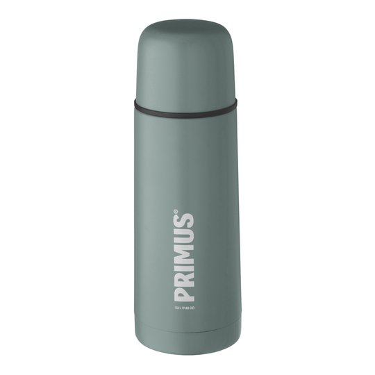 Primus - Vakuumflaska 0,5 L Frost Green