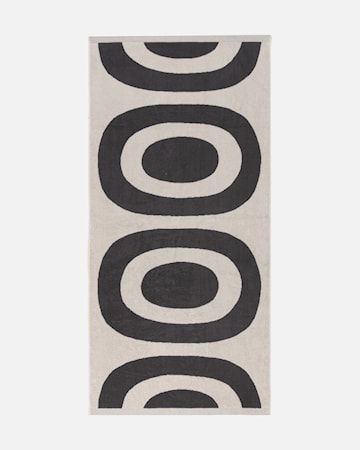 Melooni Badhandduk 75 x 150 cm