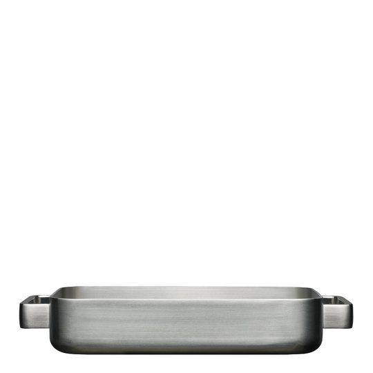 Iittala - Tools Ugnsform 36x24 cm