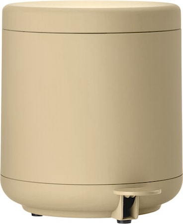 Pedalhink Ume Warm Sand
