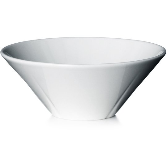 Rosendahl GC Skål, 13 cm