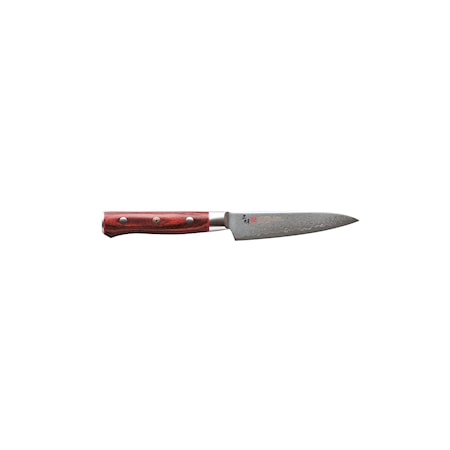 Classic Damaskus Pro Petty 11 cm