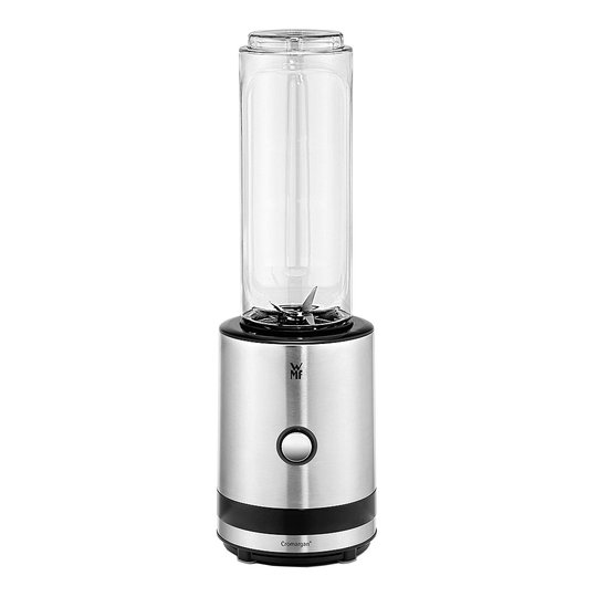 WMF - Kitchen Minis Blender Smoothie 2 Go 0,6 L